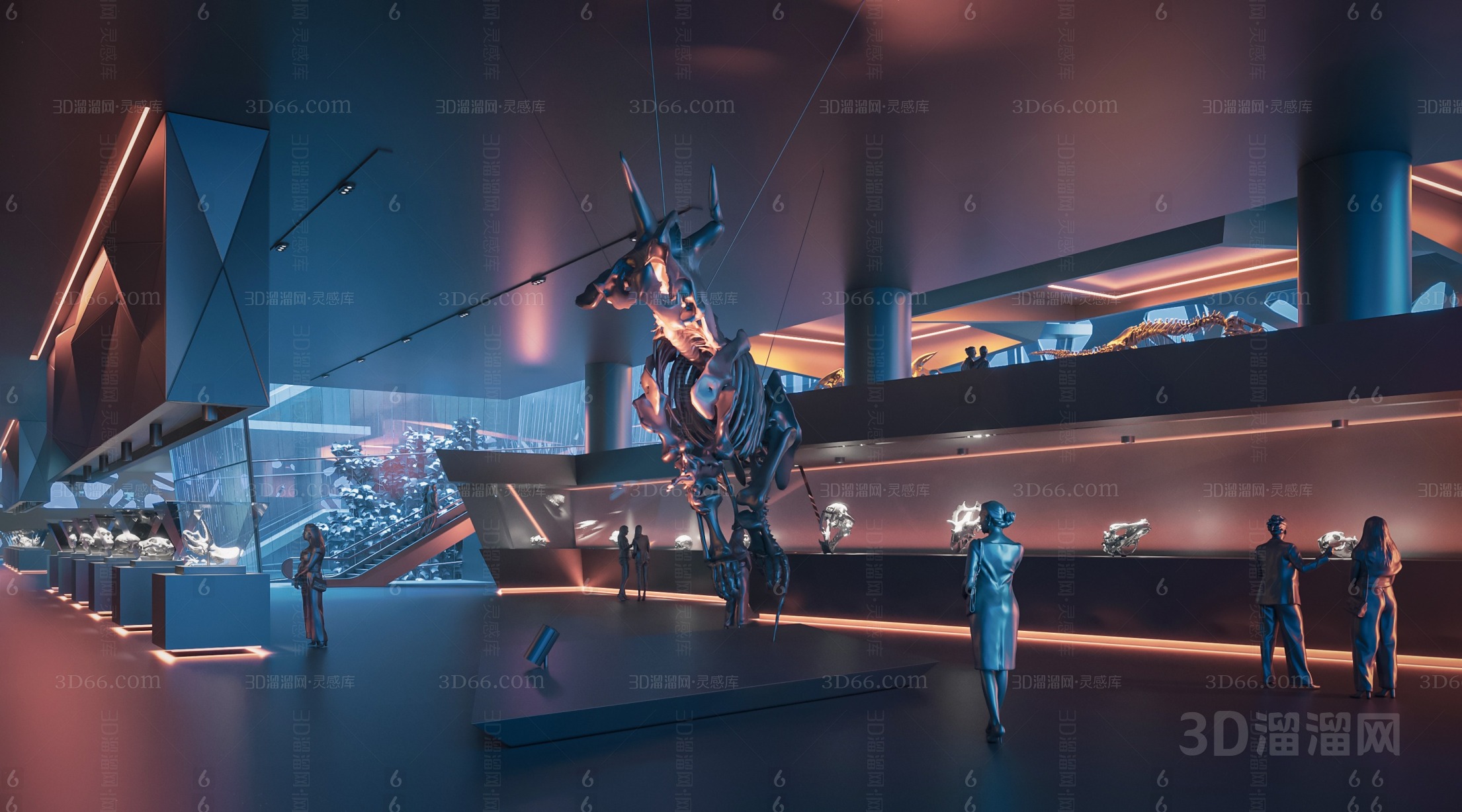 【手游cf挂的软件】腔梗是什么原因严重吗